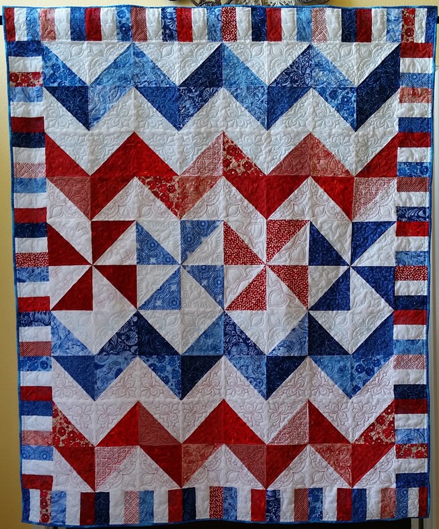 20140703_134829 copy