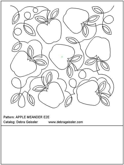 Apple Meander E2E.png