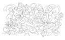 Bouquet Pano, sweet dreams.png