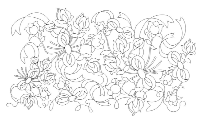 Bouquet Pano, sweet dreams.png