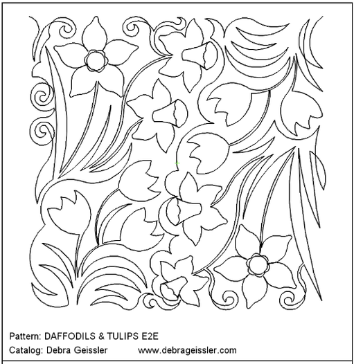 Daffodils & Tulips E2E.png