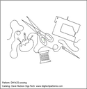 DH1425-sewing.png