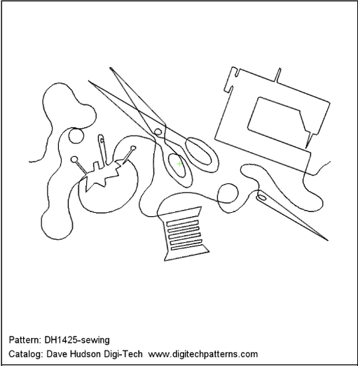 DH1425-sewing.png