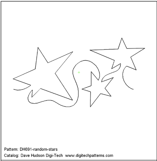 DH691 random stars.png