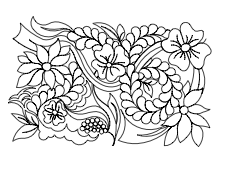 Feathered Collage  Edge to Edge.png