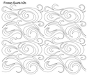 Frozen Swirls b2b -2-