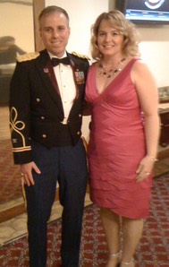 IMG_0156 - Version 2