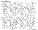 in the jungle.png