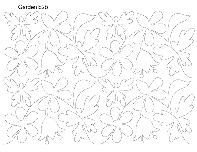 Screen Shot 2013-03-08 at 3.39.23 AM.png