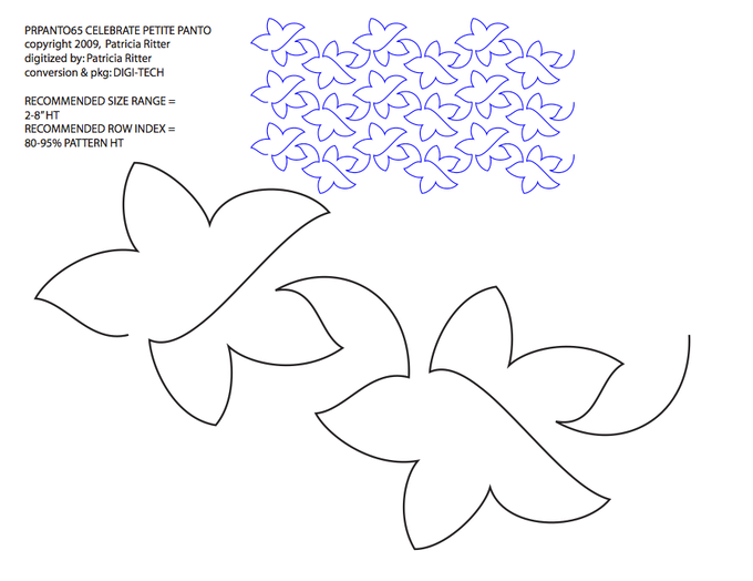 prpanto65 celebrate petite panto.png