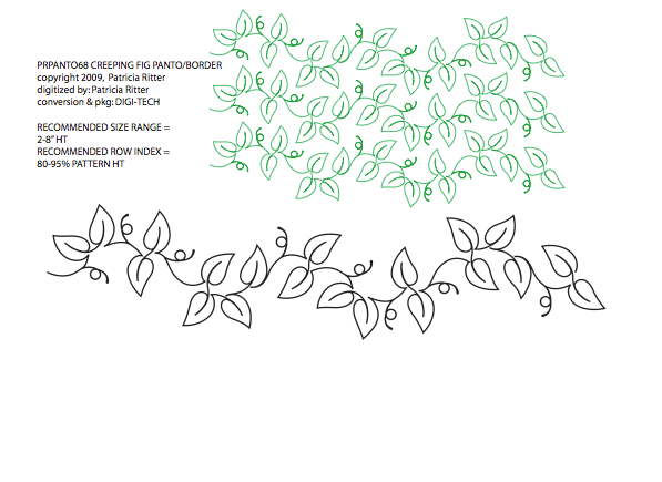 prpanto68 creeping fig.png