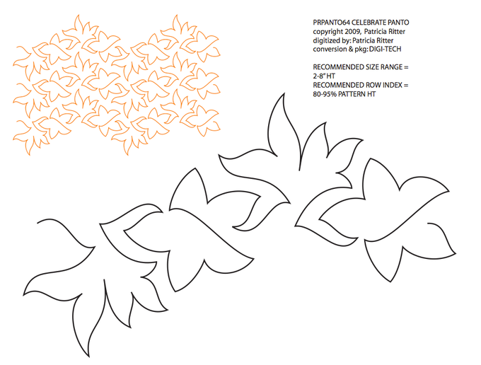 prpato64 celebrate panto.png