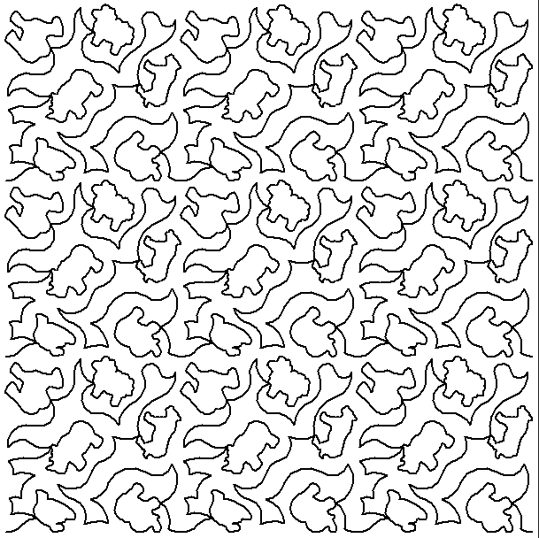 Screen shot 2012-05-22 at 1.09.35 AM.png