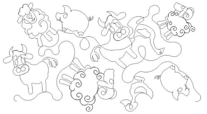 Screen shot 2012-05-22 at 1.06.18 AM.png