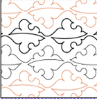 Screen shot 2012-05-22 at 12.02.30 AM.png