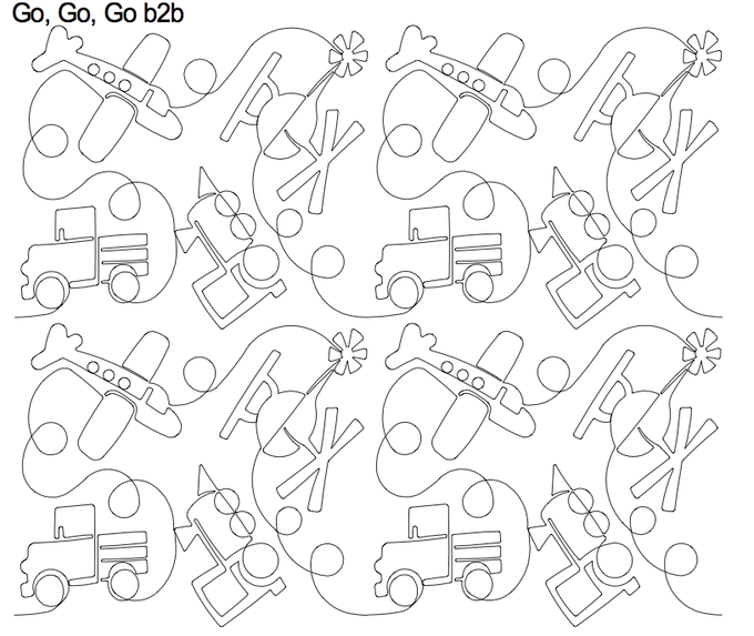 Screen shot 2012-10-04 at 10.43.53 PM.png