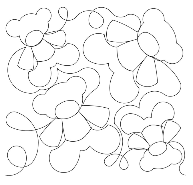 Screen shot 2012-10-04 at 10.23.13 PM.png