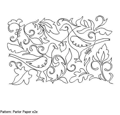 Screen shot 2012-10-05 at 1.15.41 AM.png