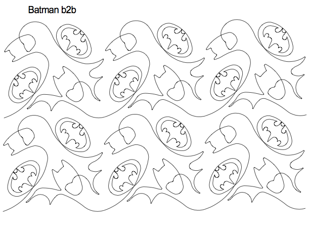 Screen shot 2013-01-09 at 1.22.50 PM.png