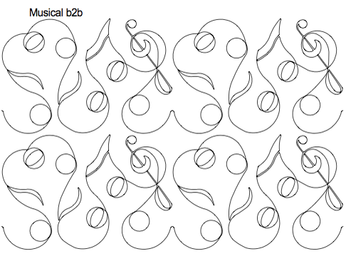 Screen shot 2013-01-09 at 1.15.14 PM.png