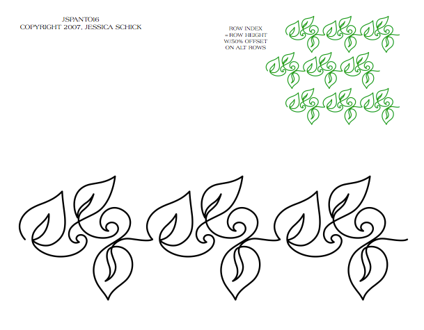 Screen Shot 2013-02-23 at 8.13.56 PM.png