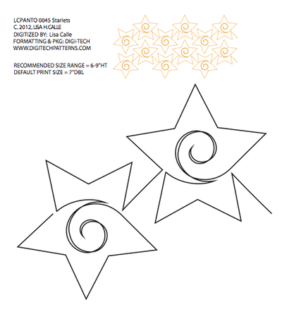 Screen Shot 2013-02-23 at 11.51.45 PM.png