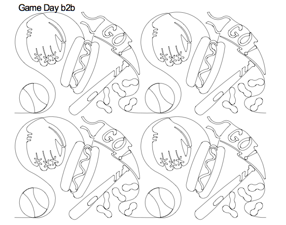 Screen Shot 2013-02-23 at 11.36.13 PM.png