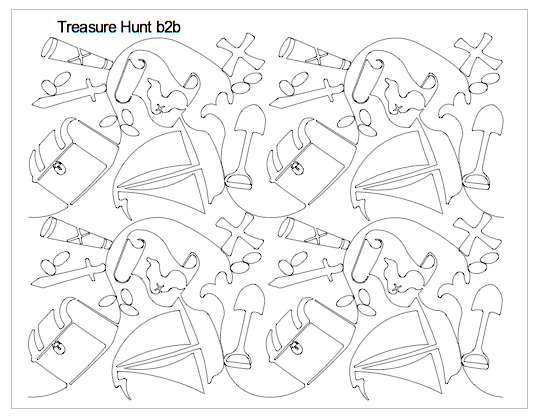 Screen Shot 2013-02-23 at 11.30.29 PM.png