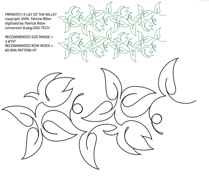 Screen Shot 2013-02-23 at 5.42.28 PM.png