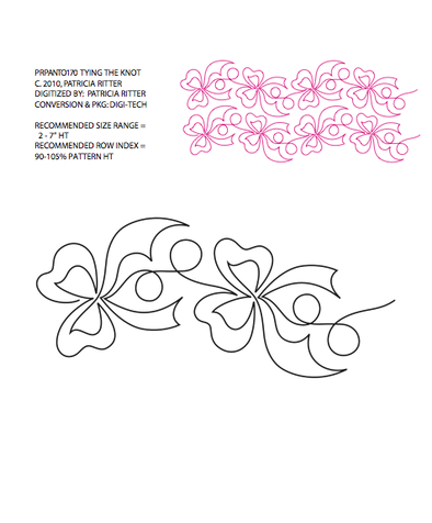 Screen Shot 2013-02-24 at 12.15.00 AM.png