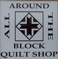 Screen Shot 2015-08-18 at 4.50.22 PM