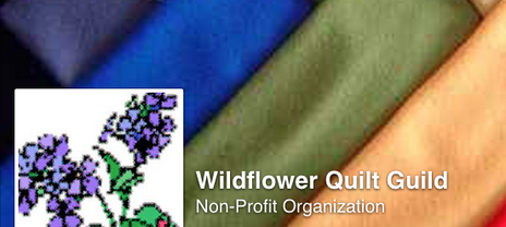 Screen Shot 2015-08-19 at 5.46.09 PM