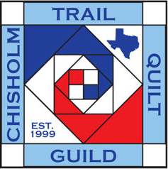 Screen Shot 2015-08-19 at 5.39.44 PM