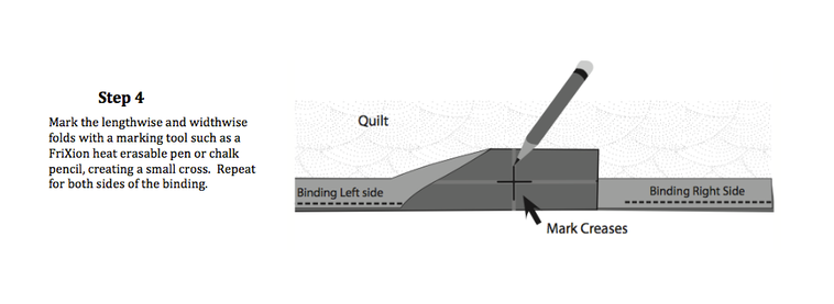 Screen Shot 2017-02-13 at 11.45.27 PM