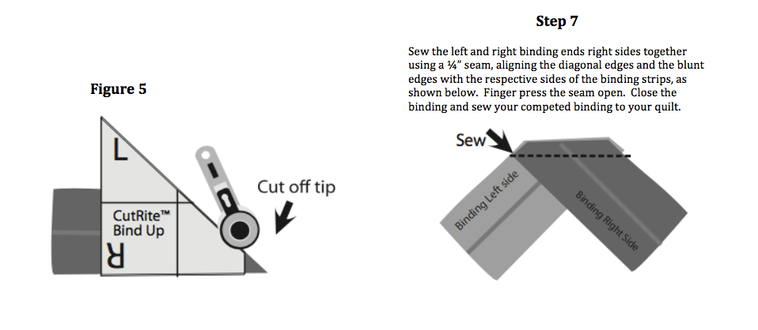 Screen Shot 2017-02-13 at 11.46.14 PM