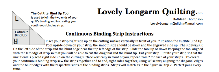 Screen Shot 2017-02-13 at 11.44.41 PM