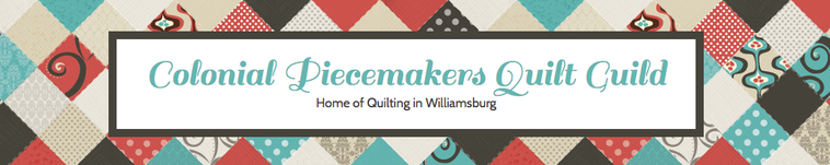 Screen Shot 2018-03-22 at 12.21.05 PM