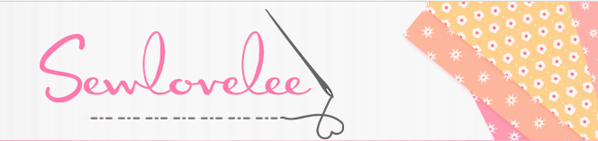 Screen Shot 2018-03-22 at 12.36.43 PM