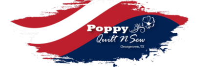 Screen Shot 2021-09-02 at 4.13.39 PM