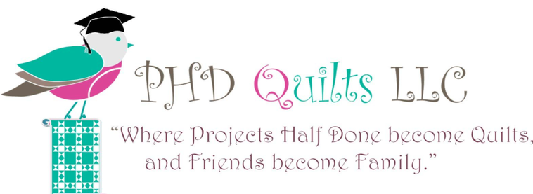 Screen Shot 2021-09-02 at 4.18.59 PM