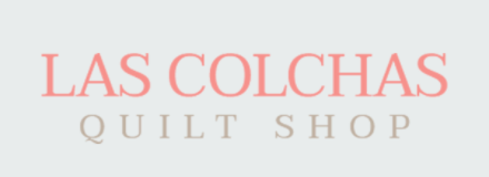 Screen Shot 2021-09-02 at 4.11.09 PM