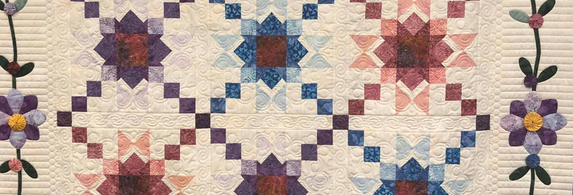 Screen Shot 2021-09-02 at 4.00.27 PM