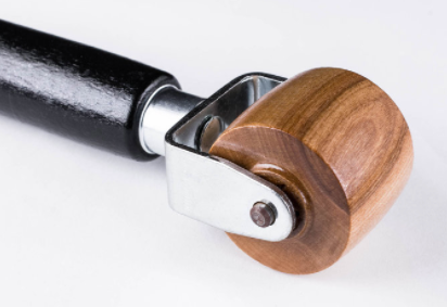 Seam Roller