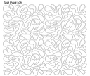 Split Paint b2b -2-
