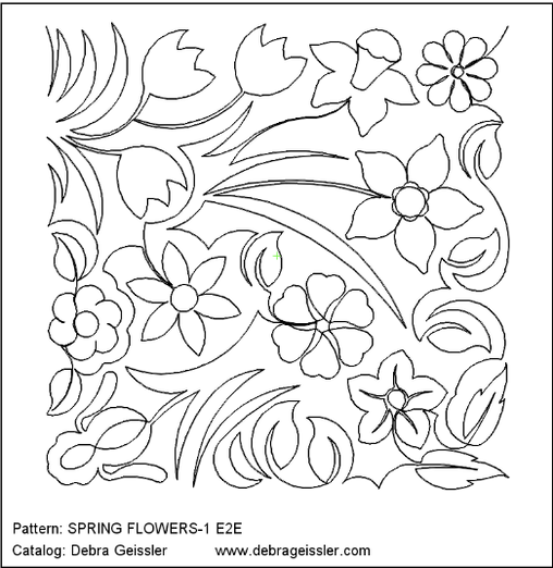 Spring Flowers 1 E2E.png