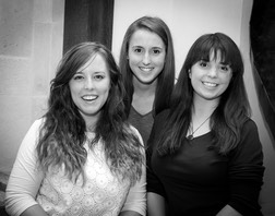 Thompson Family (5 of 43)