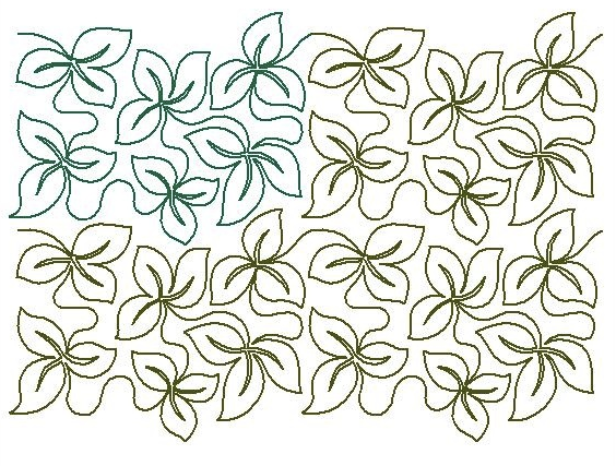 Trillium Leaf Allover.png