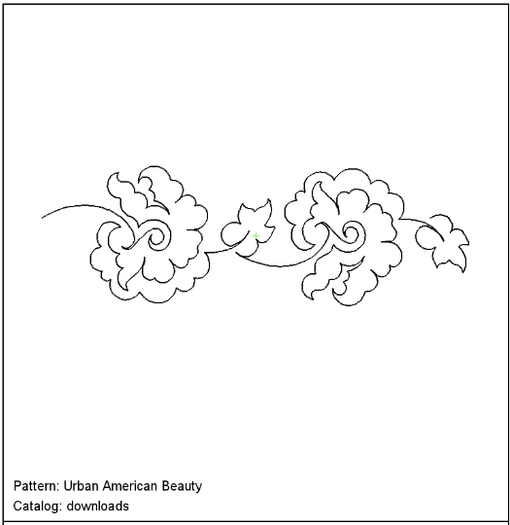 Urban American Beauty.png